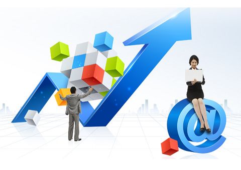 前锋网络推广如何做？积累网络推广经验是关键