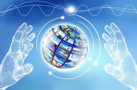 前锋企业如何分析竞争对手的网络推广效果