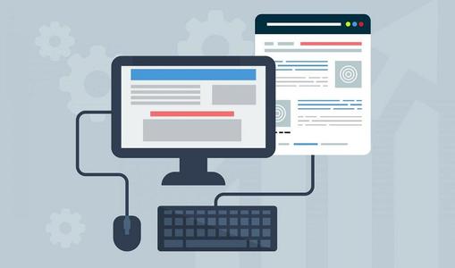 前锋分析企业网站建设需要考虑的几个重要安全因素