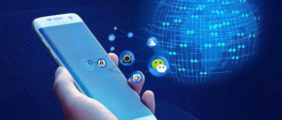 前锋微信小程序开发具备哪些开发优势呢？