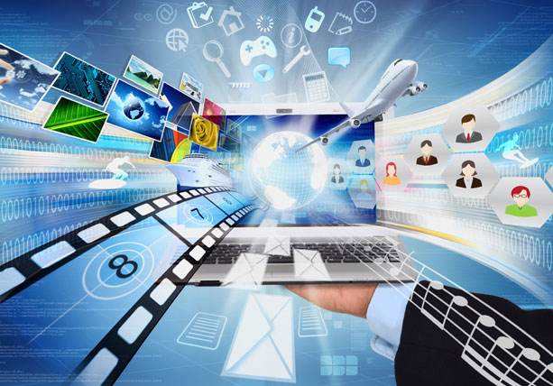 前锋做好成都网络推广，企业需要解决这3个主要问题