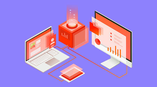 前锋分析导致企业网络推广没效果的原因有哪些