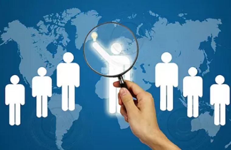 前锋为什么许多企业的新闻营销效果不明显呢