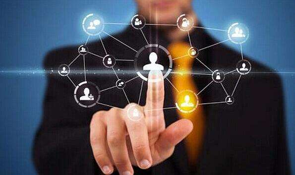 前锋企业如何根据自己的需求挑选网络推广方法