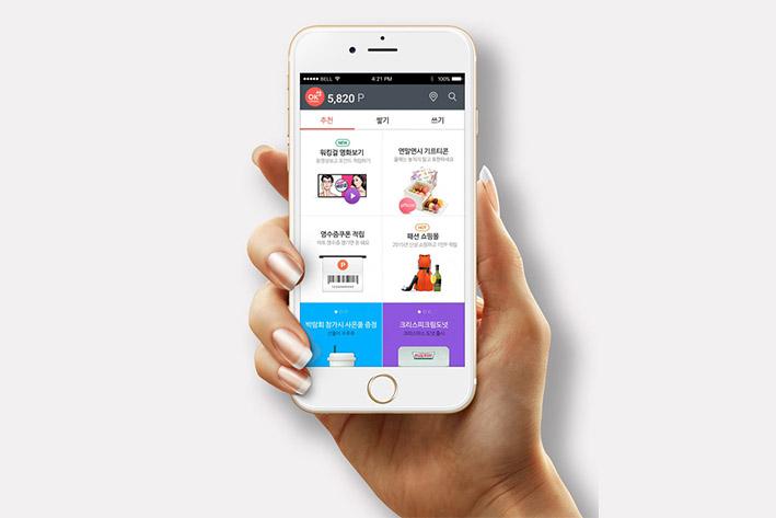 前锋企业开发建设微信小程序之后如何留住用户？