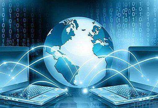 前锋企业运营微信公众平台可能会出现的几大常见问题