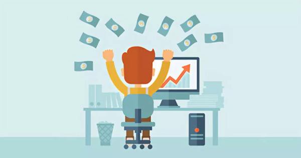 前锋企业如何利用微信公众平台与粉丝产生互动?