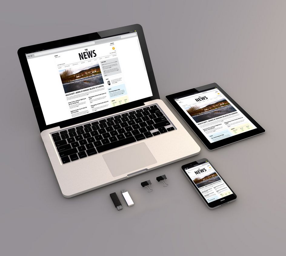 前锋企业进行微信开发需要注意哪五大问题？