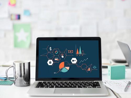 前锋网站建设公司分析旅行网站制作有什么要点