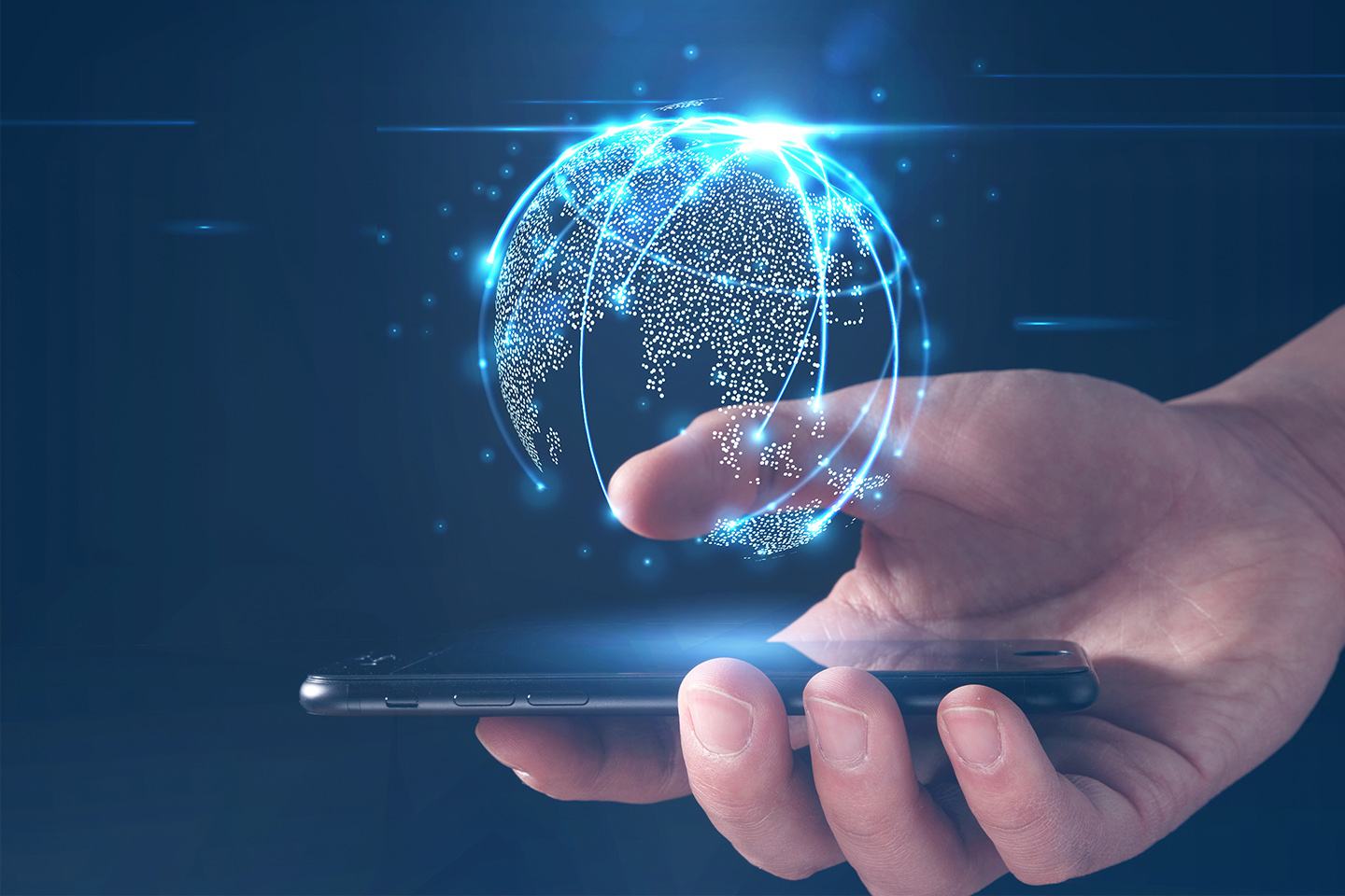 前锋网络推广效果不理想是什么原因造成的呢