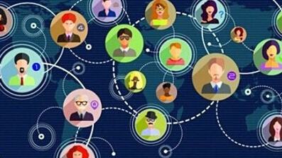 前锋分析提升微信营销效果的5个因素