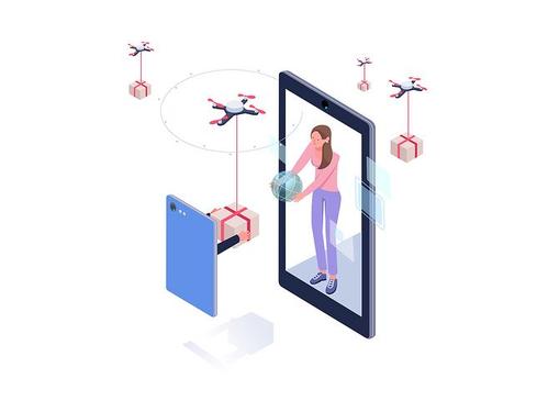 前锋企业软文推广如何让自己的文案更有吸引力