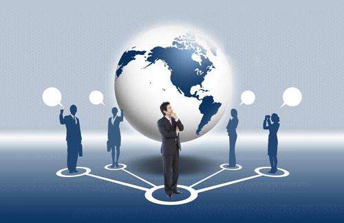 前锋企业进行软文推广需要注意的几个方面的问题