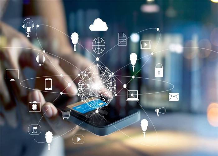 前锋传统企业如何运用网络推广进行品牌的建设