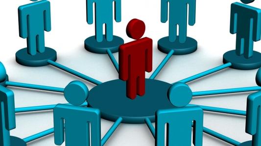 前锋分析企业网络广告可以进行的几种表现形式