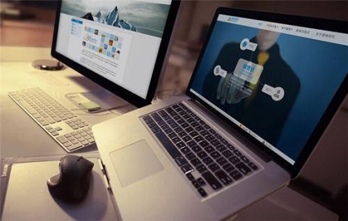 前锋营销型网站建设有什么特点，企业该如何制作