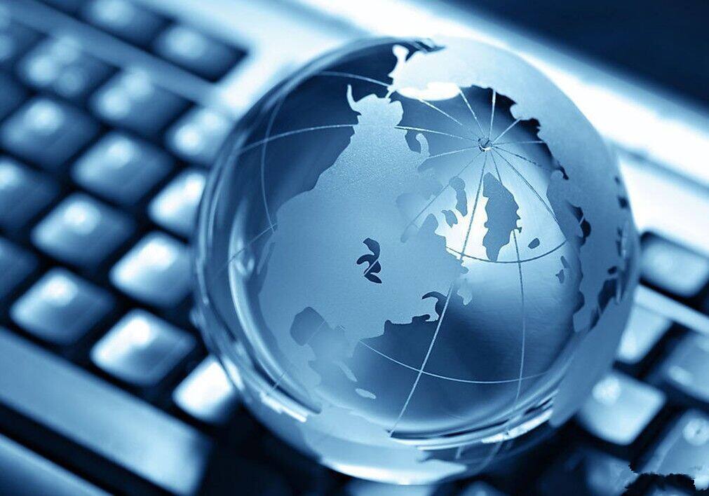 前锋企业网络营销如何做才能提升客户转化率