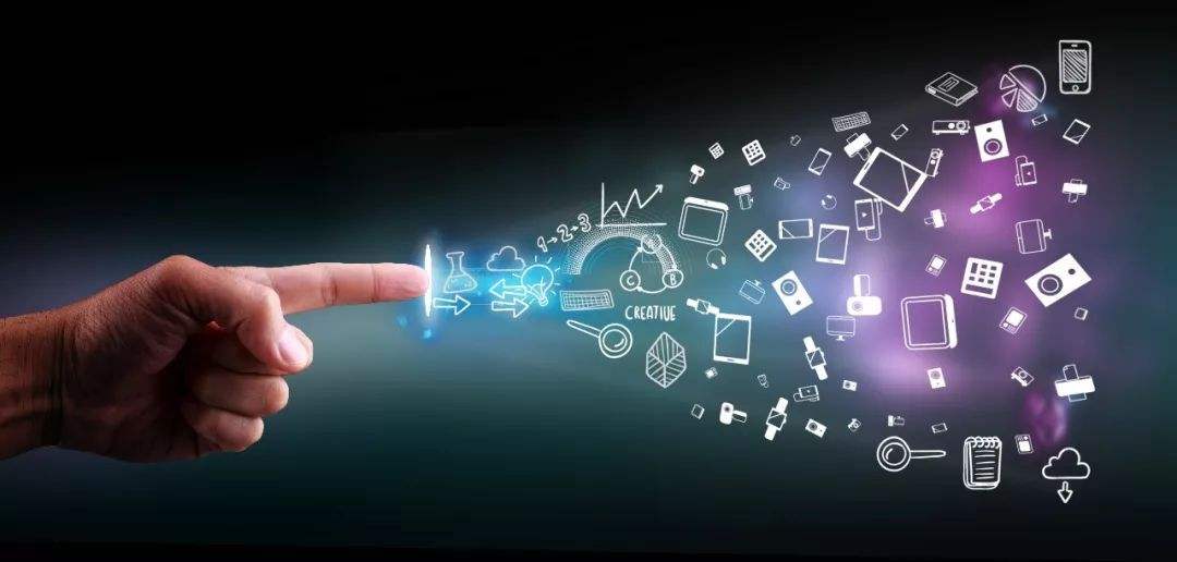 前锋总结目前运用比较广泛的几种企业网络推广方式