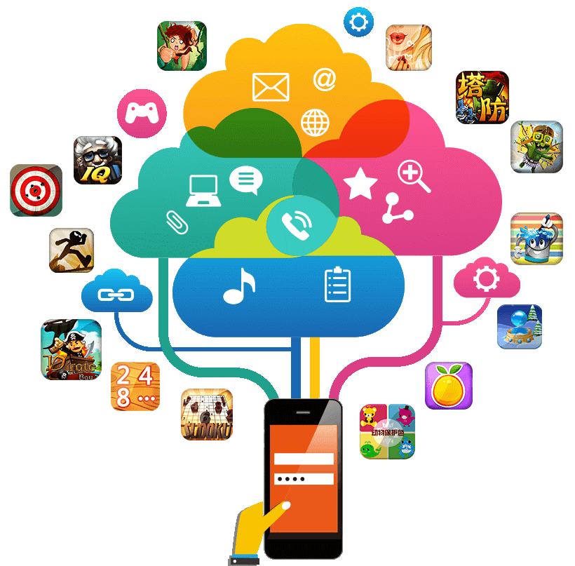 前锋网络推广公司分析零基础的企业如何做好产品推广