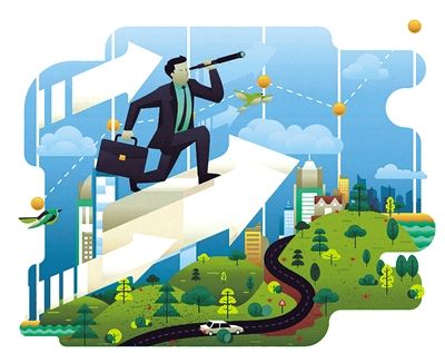 前锋微信小程序开发公司分析运营商城小程序需要注意的内容