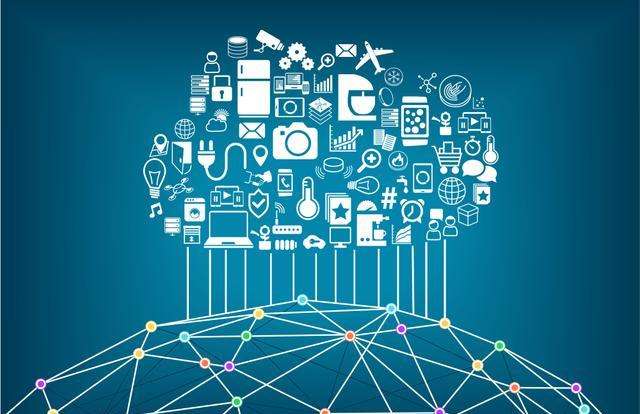 前锋分析企业需要进行微信开发的几个理由