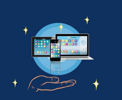 前锋企业做好网站建设需要避免哪些错误