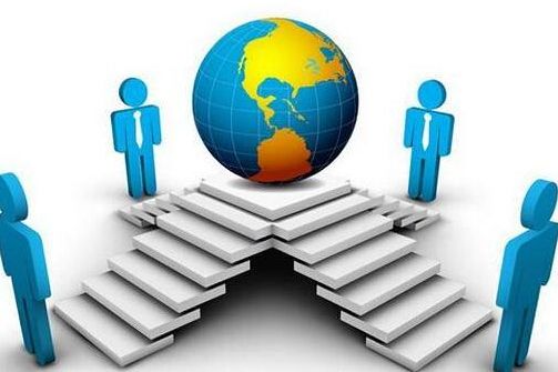 前锋做好网络营销企业需要提前想好这几个问题