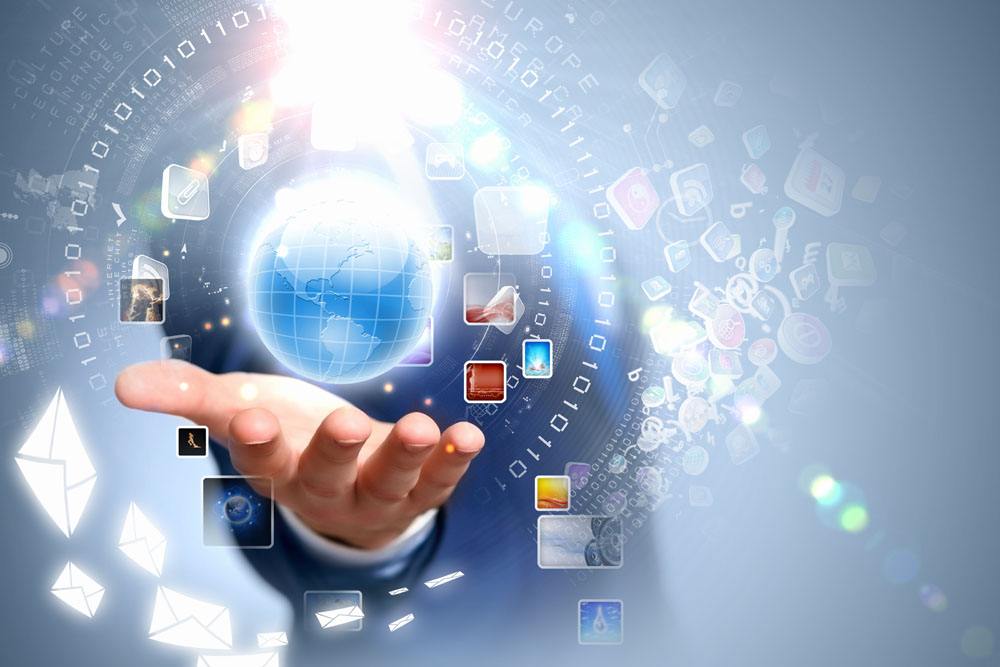 前锋成都网络推广公司分析企业营销现阶段存在的问题