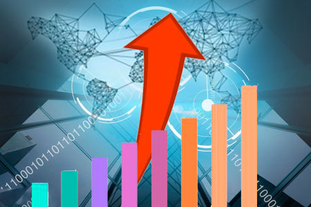 前锋分析企业网络推广初期可能会遇到的问题