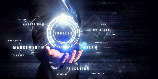 前锋微信小程序开发公司分析企业如何为小程序进行引流