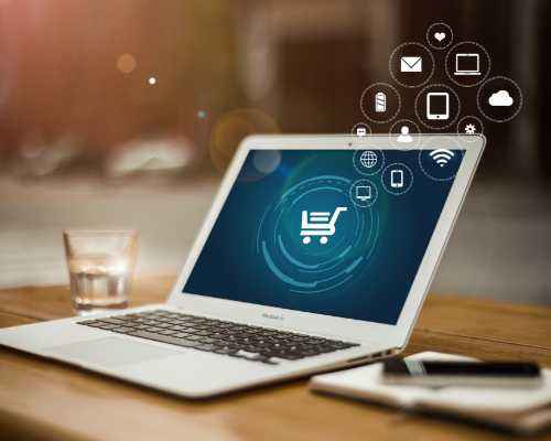 前锋总结企业提升微信营销作用的几种方法