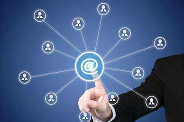 前锋网络推广企业如何寻找更为精准的流量来源