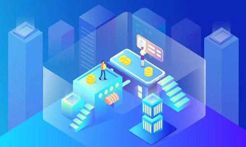 前锋介绍提升企业网络推广用户转化率的几个技巧