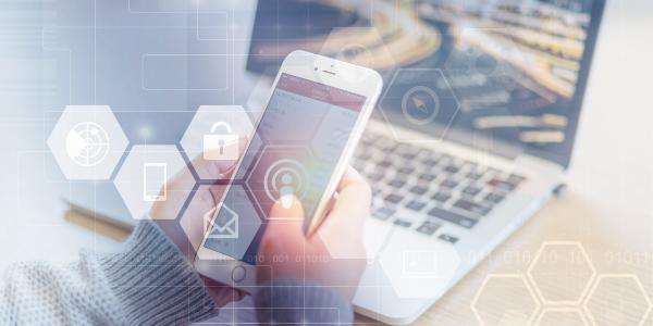 前锋微信开发公司分析微信公众号二次开发的必要性