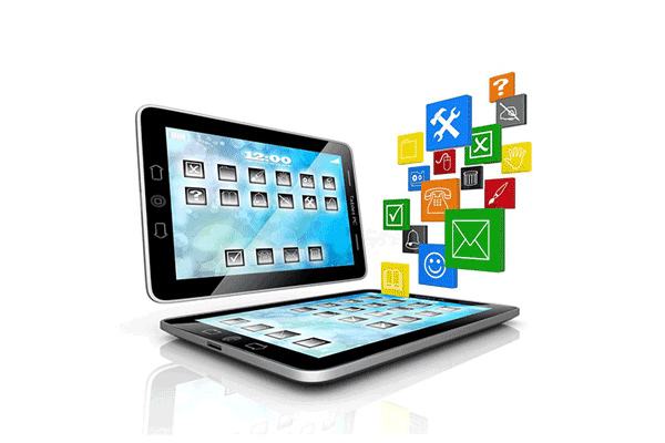 前锋网络推广公司深度解析企业推广没效果的原因