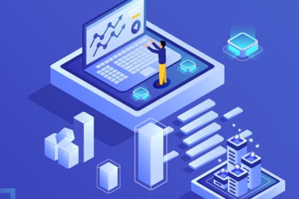 前锋剖析客服功能在网络营销中的价值有哪些